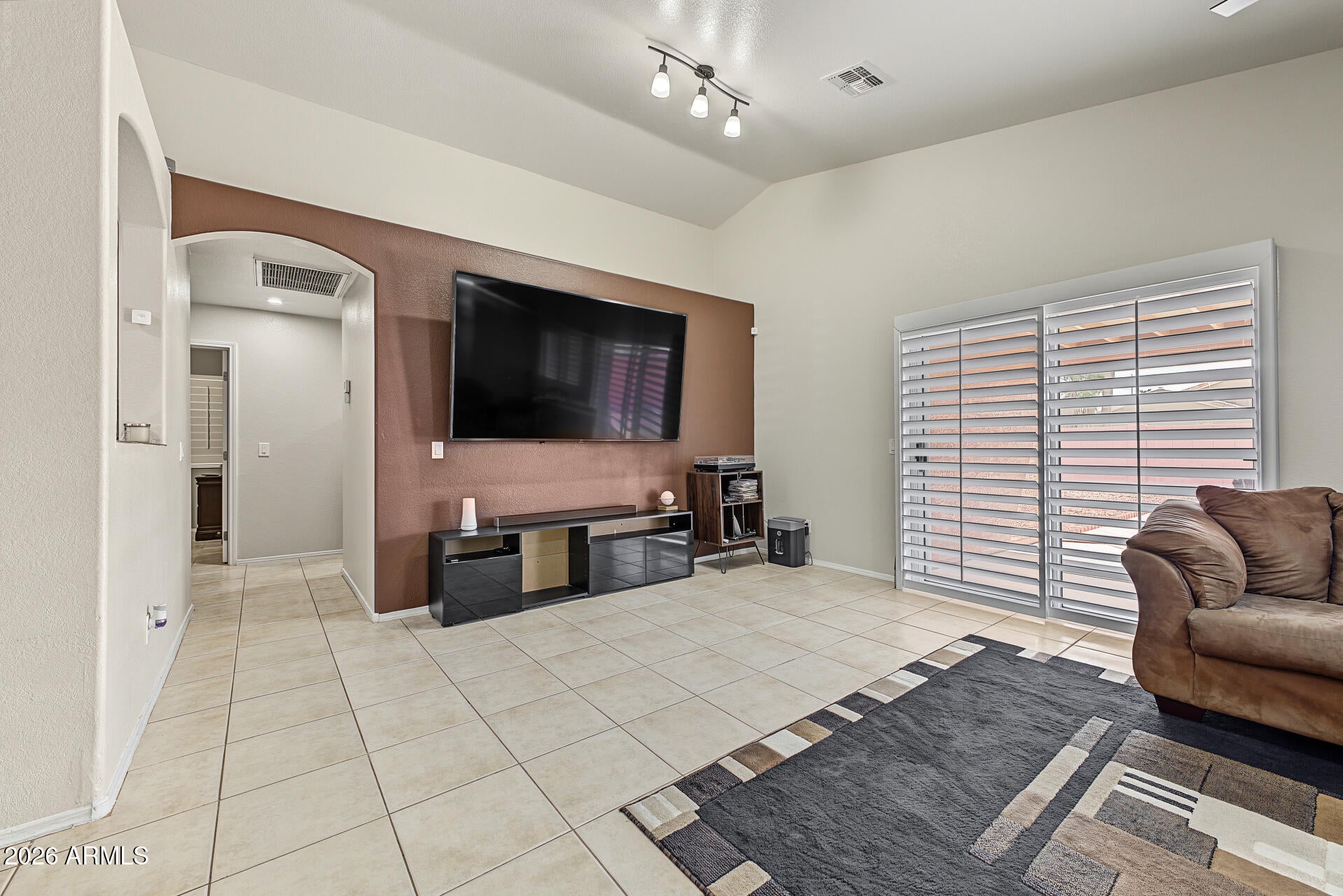 16119 W MORNING GLORY Street