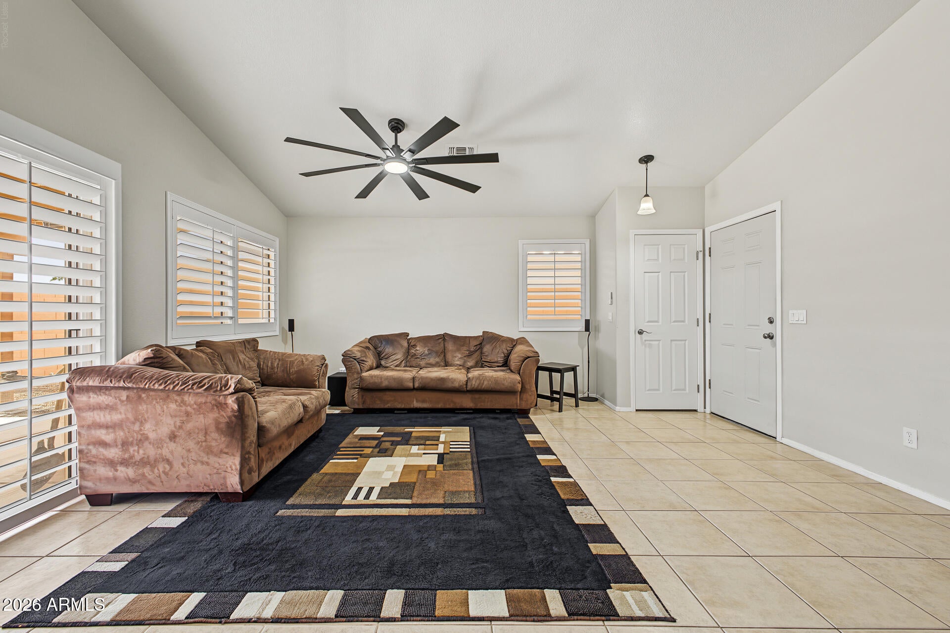 16119 W MORNING GLORY Street
