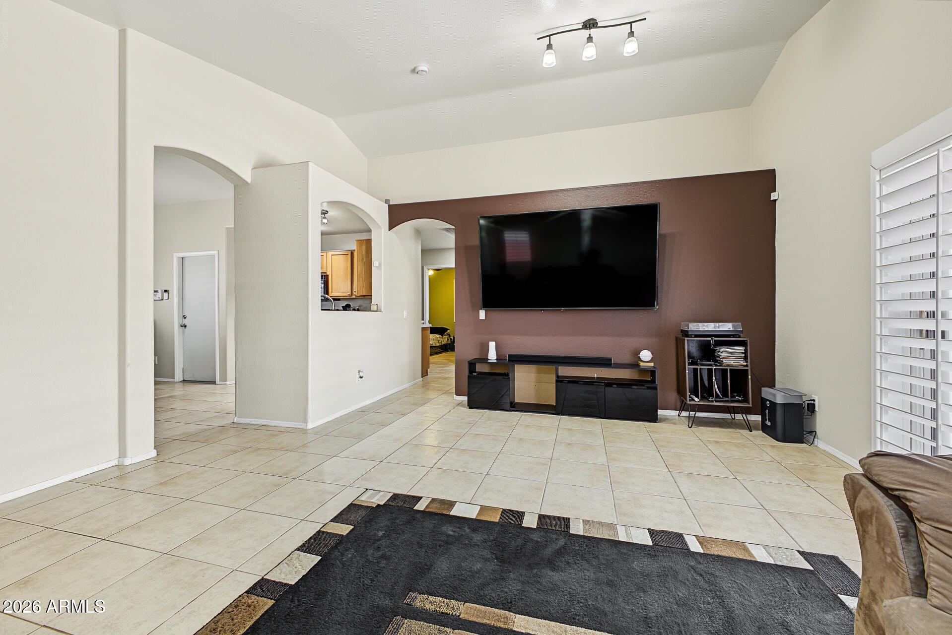 16119 W MORNING GLORY Street