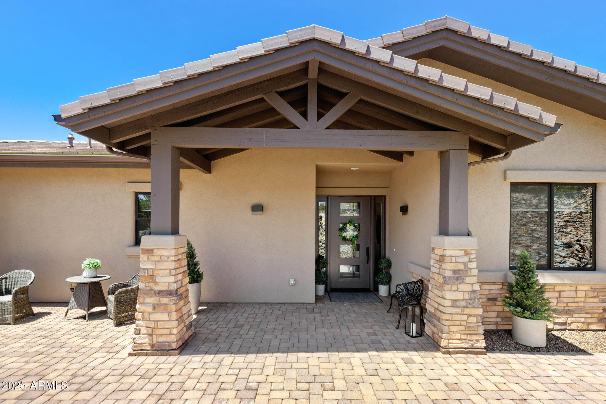 582 WINDSPIRIT Circle