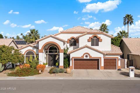 Photo of 5448 E Muriel Drive, Scottsdale, AZ 85254 (MLS # 6963310)