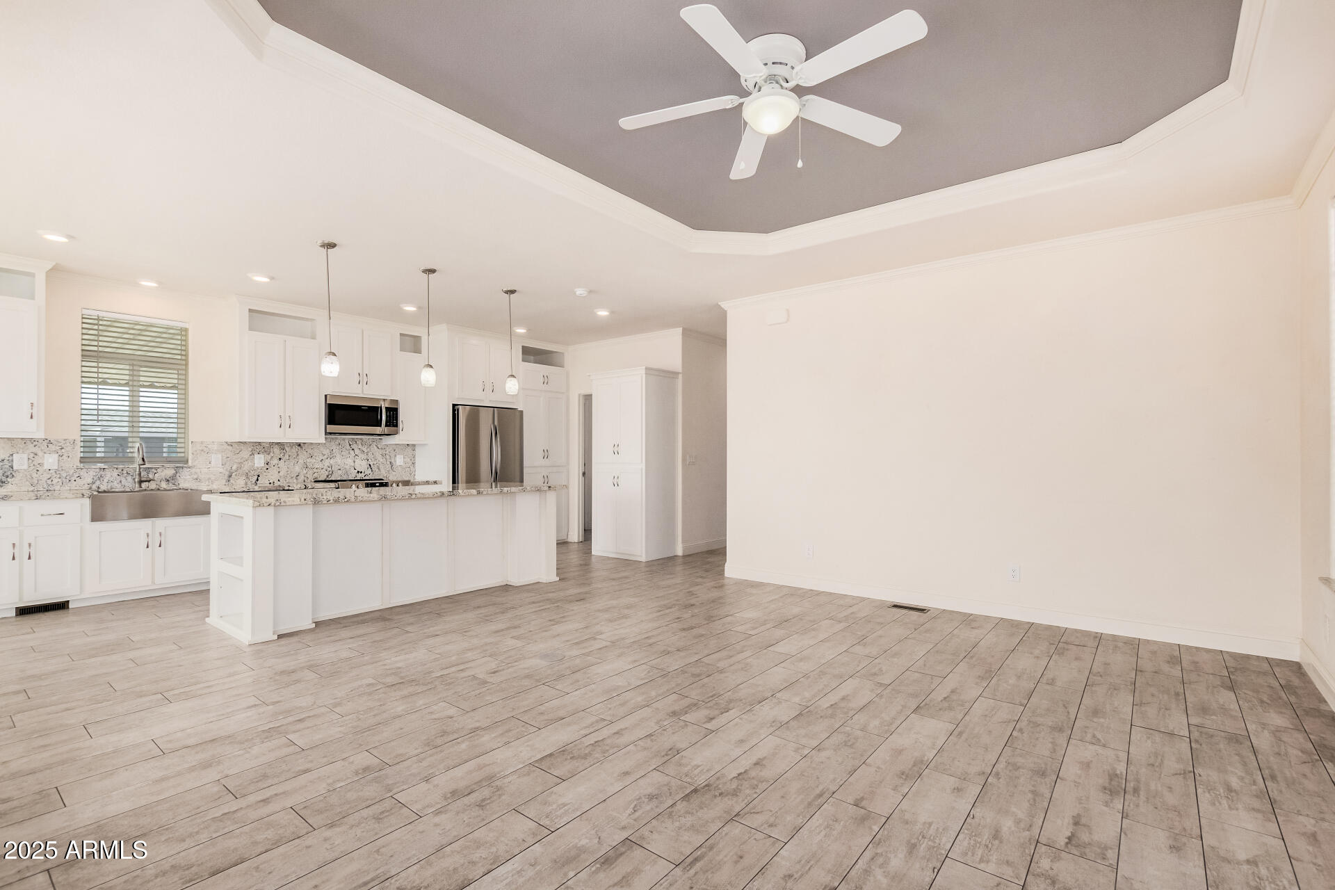 Homes for Sale in Queen Creek Arizona 4 1038 E FOUR Street