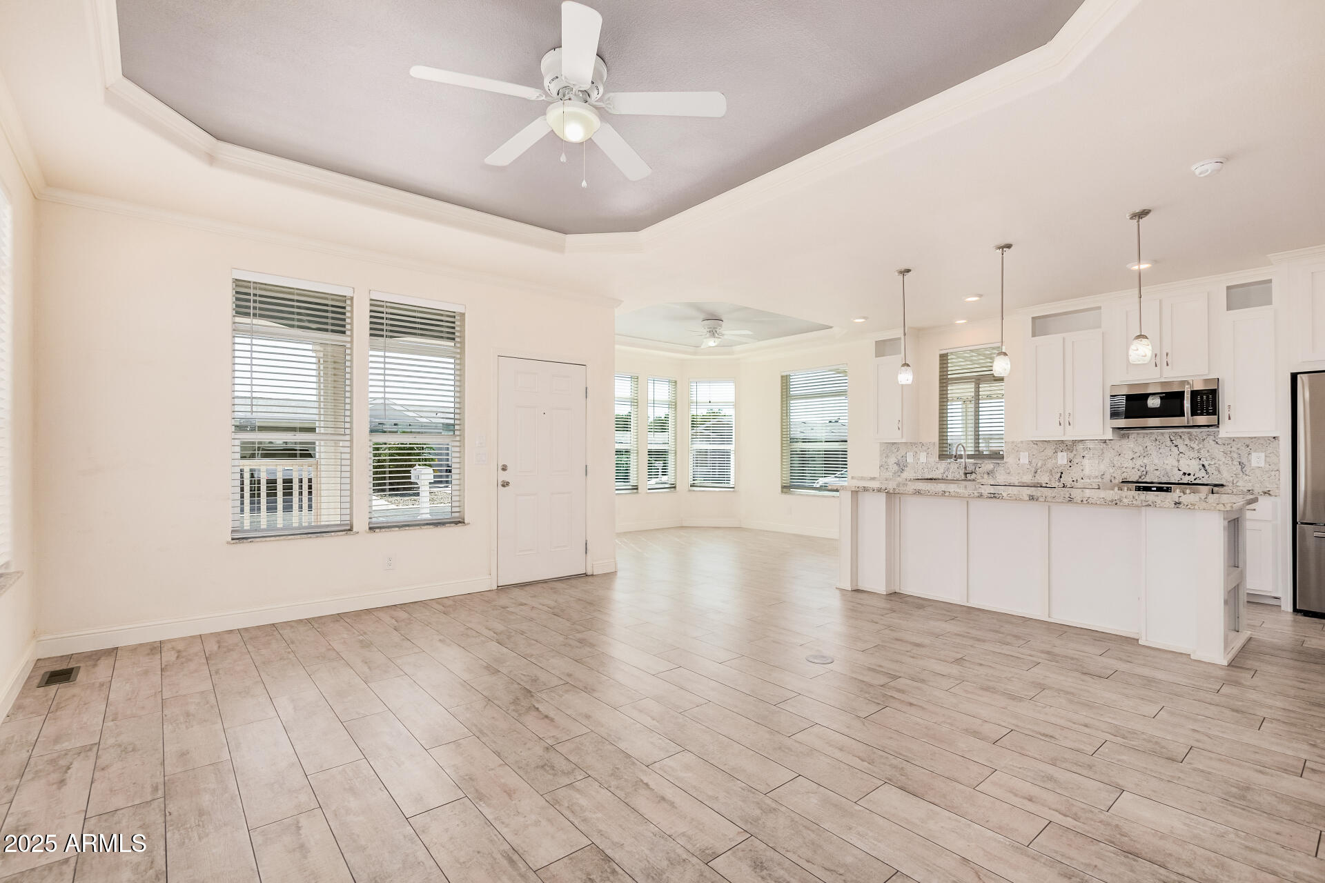 Homes for Sale in Queen Creek Arizona 3 1038 E FOUR Street