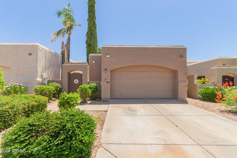 Single Family Residence in Phoenix AZ 18811 44TH Place.jpg