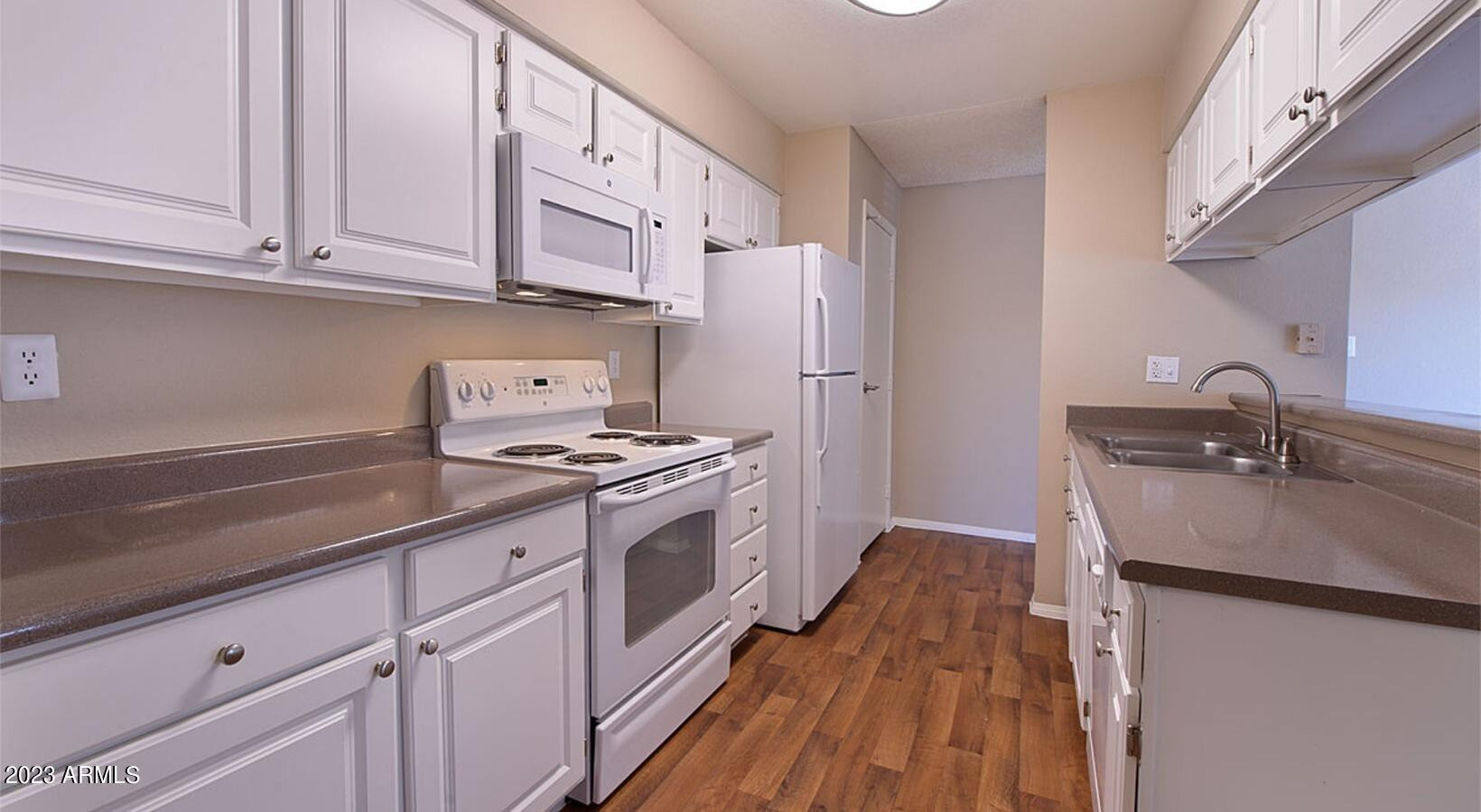 9605 S 48th Street 2A