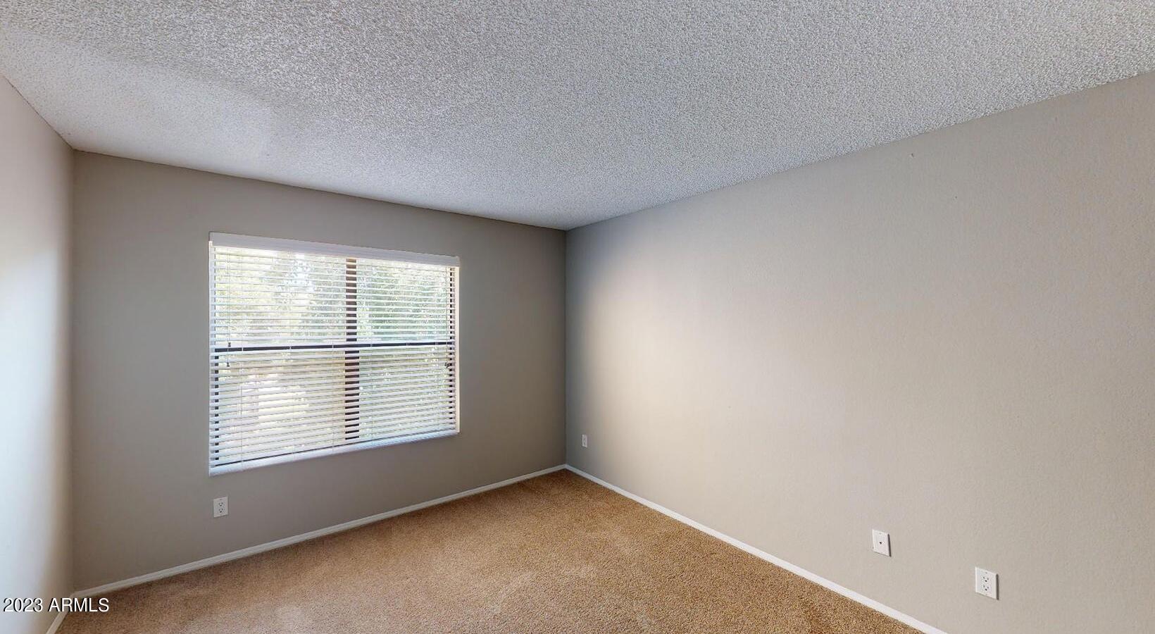 9605 S 48TH Street A2