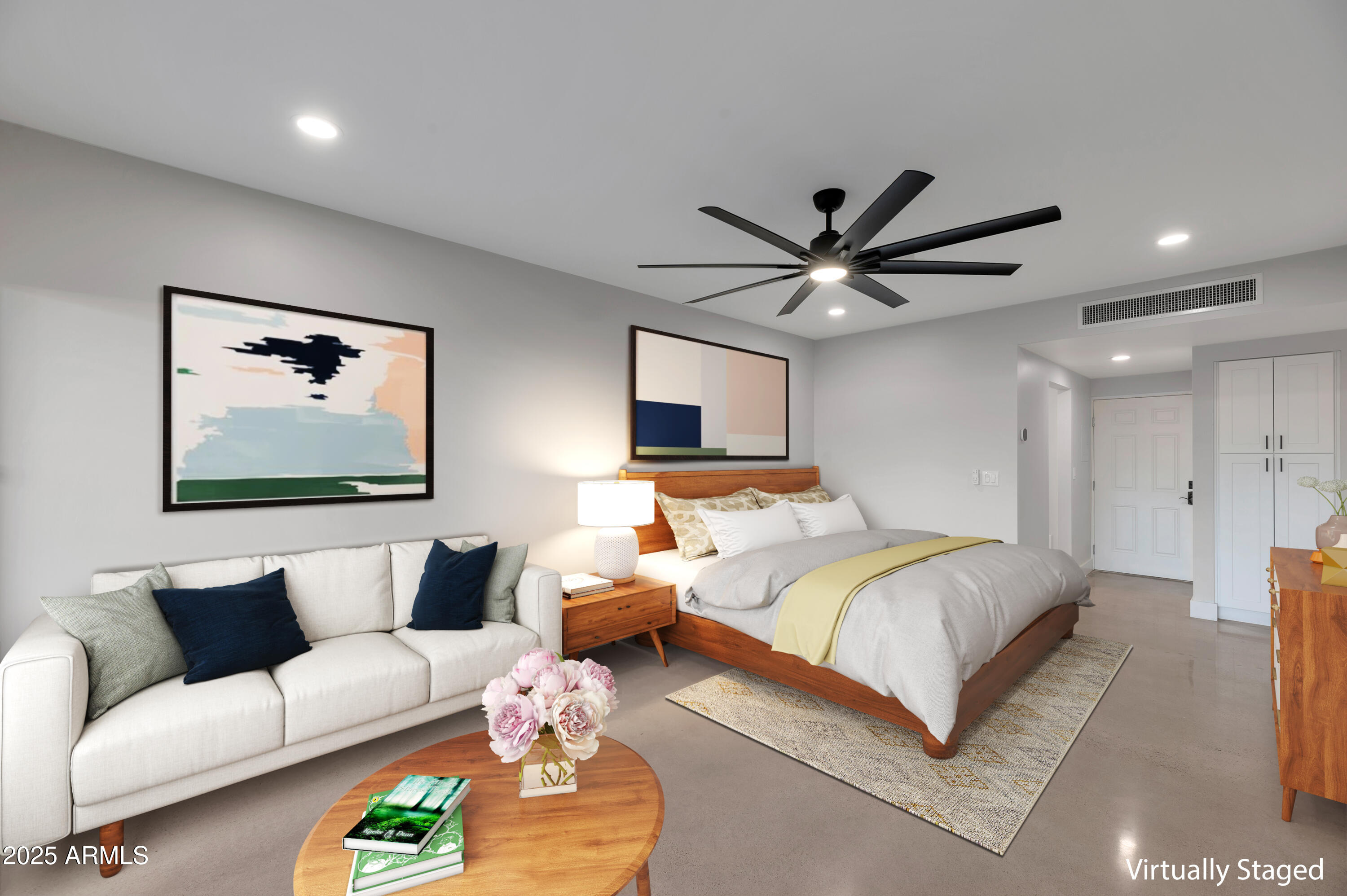 6125 E INDIAN SCHOOL Road 131