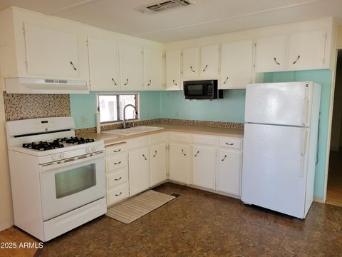 701 S Dobson Road 310 Mesa AZ 85202