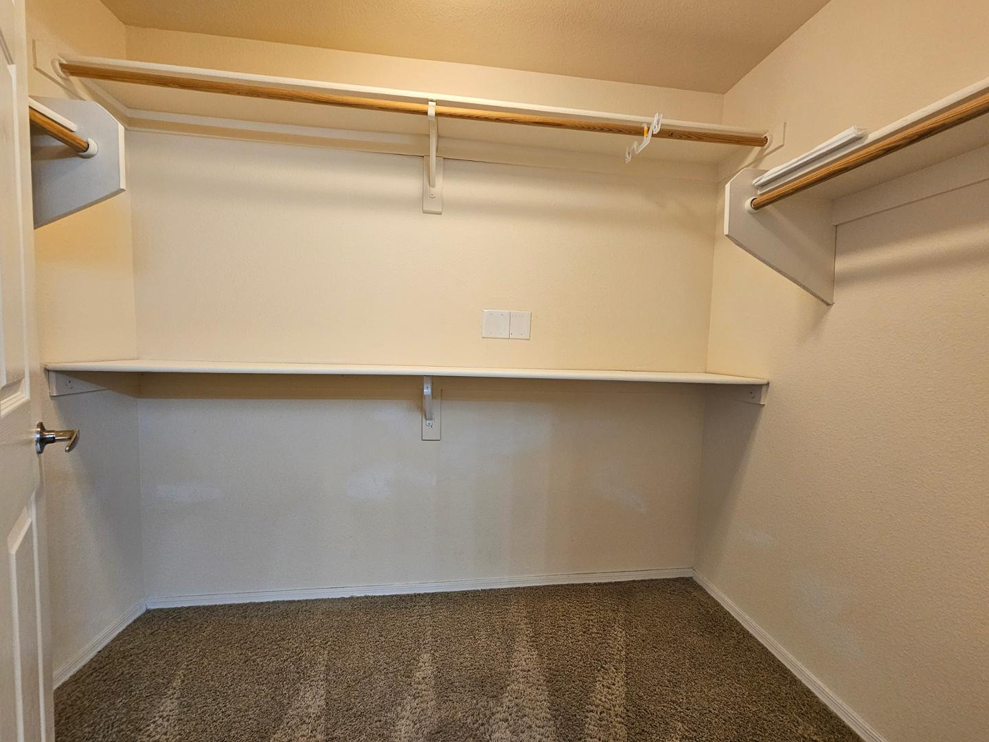 18416 N Cave Creek Road 1041