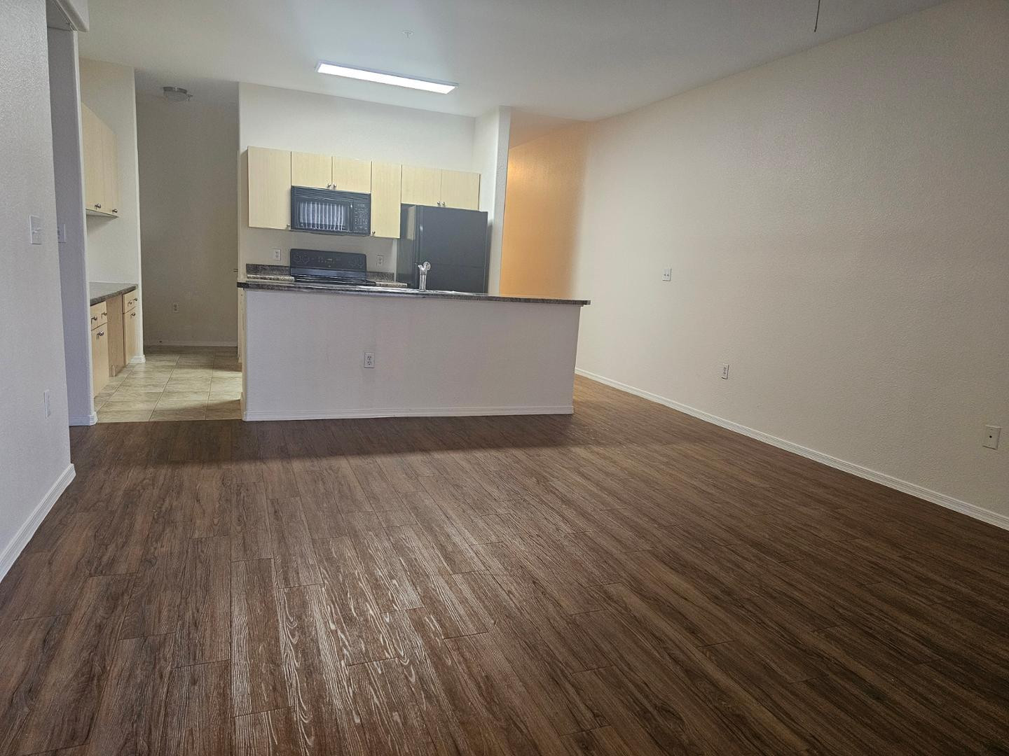 18416 N Cave Creek Road 1041