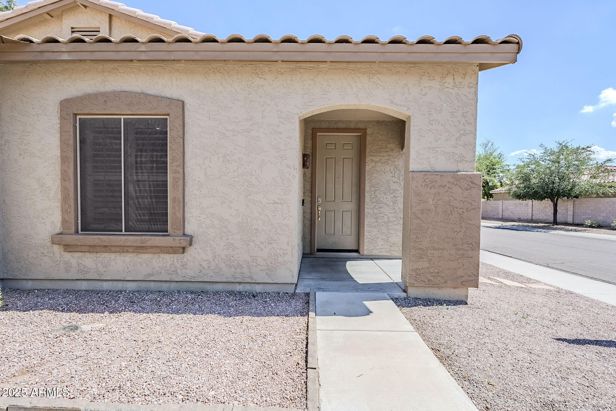 6317 S KIMBERLEE Way
