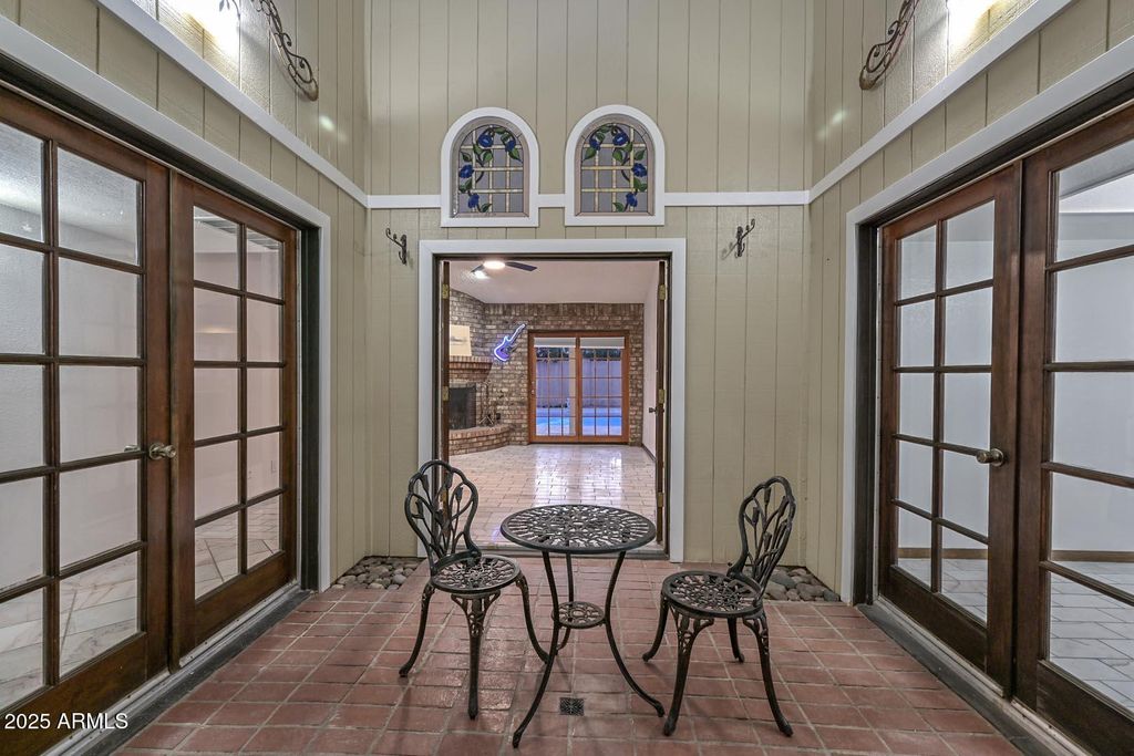 listing image 51