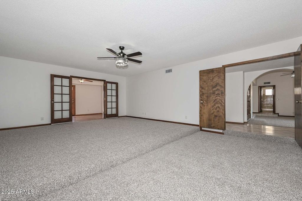 listing image 77