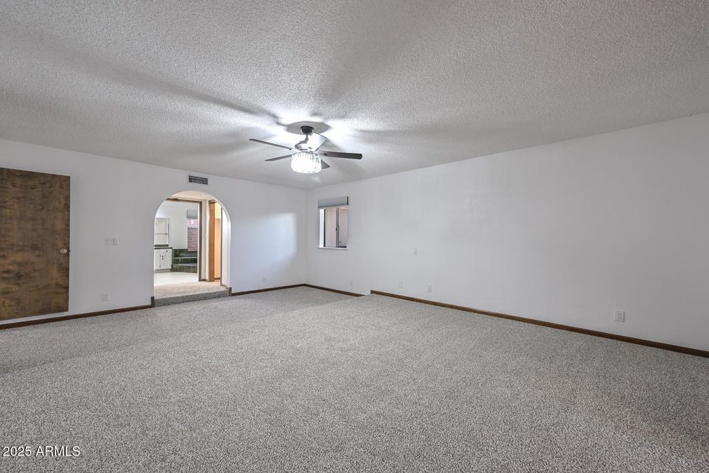 listing image 69