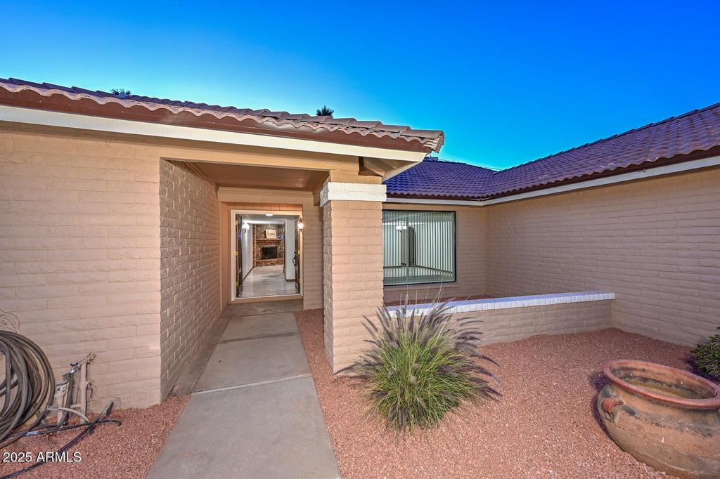 listing image 55