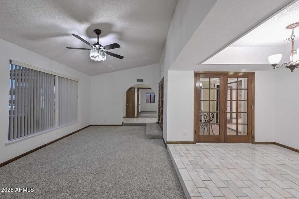 listing image 59