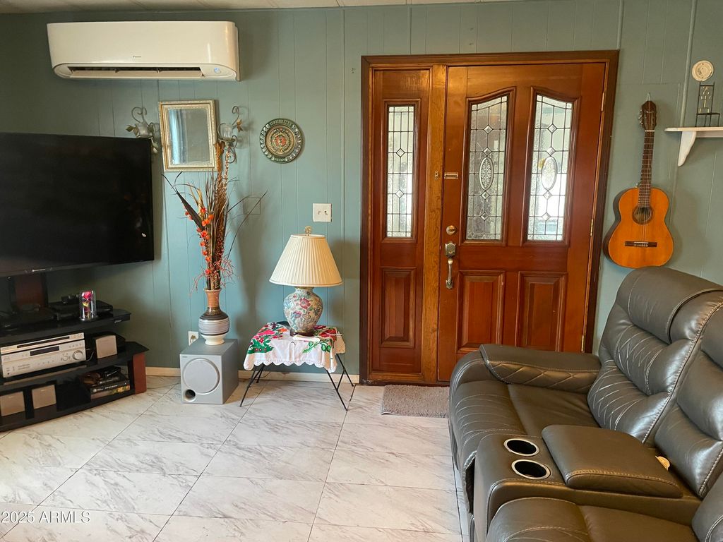 Photo of 400 W Baseline Road #244, Tempe, AZ 85283 (MLS # 6864887)