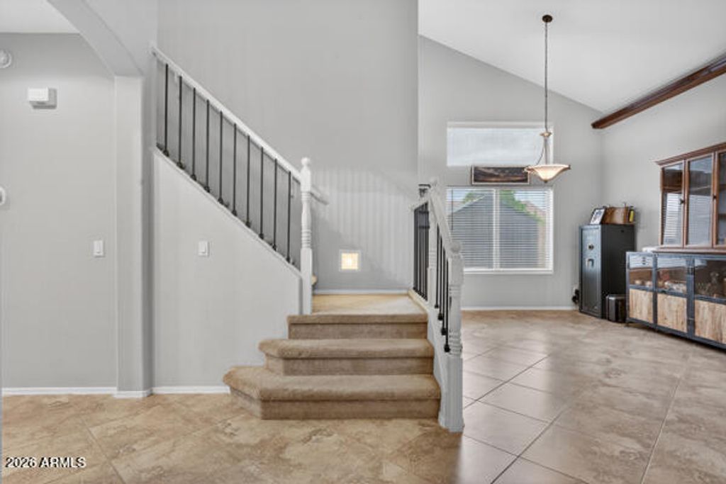 Photo of 1395 W Browning Way, Chandler, AZ 85286 (MLS # 6997518)