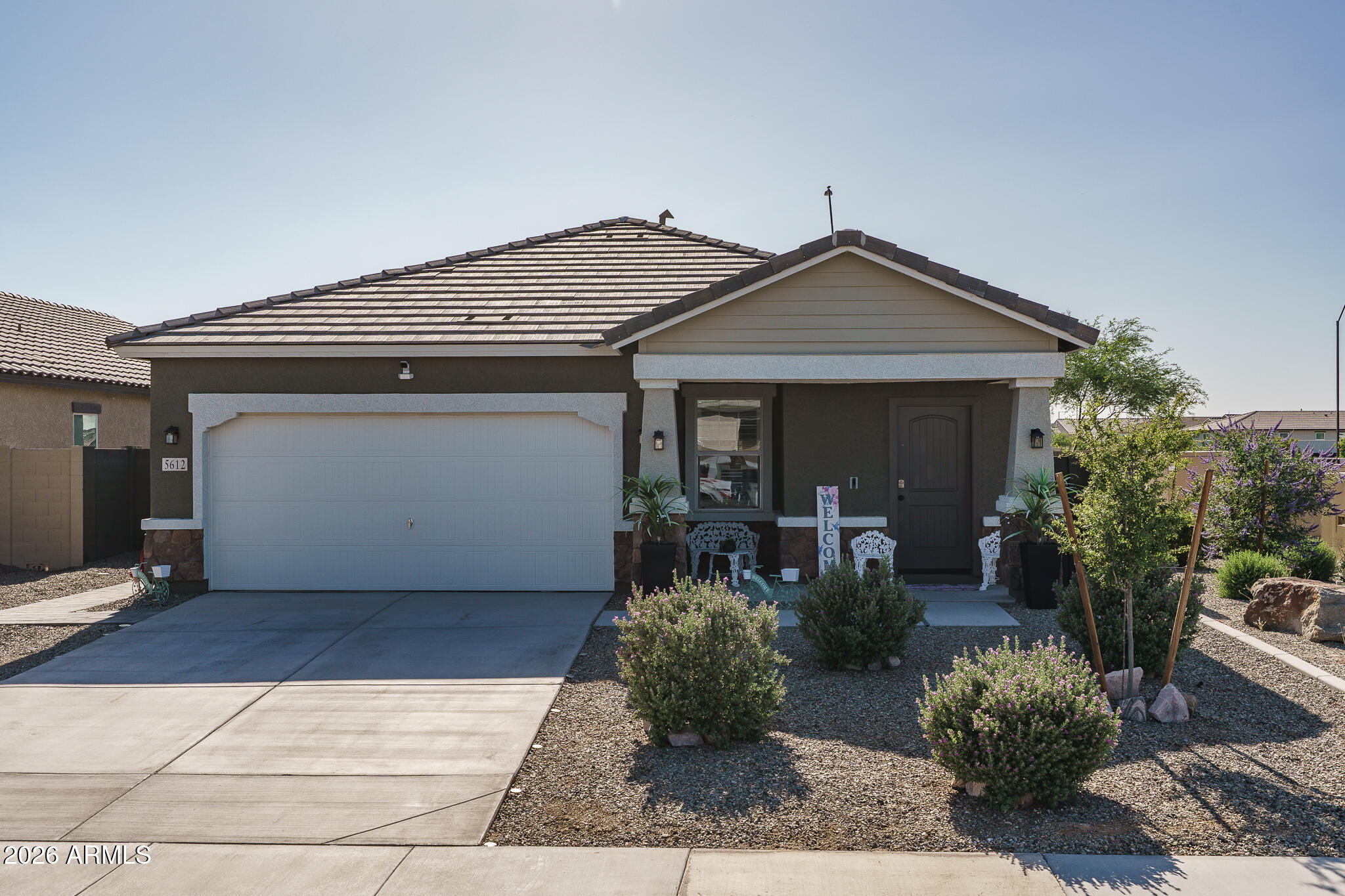 5612 S 242ND Lane