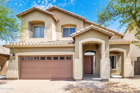 Single Family Residence in Casa Grande AZ 810 KINGMAN Drive.jpg