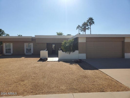 10841 W ACACIA DR, SUN CITY, AZ 85373 - Image 3e8f9d4e9a34d5b1baf0c566ffc6b0c2/497309634