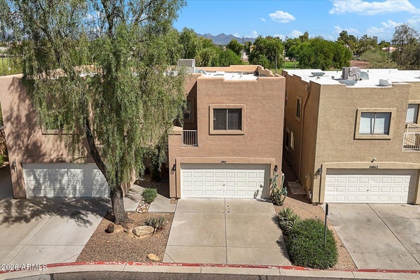 15647 N 29TH WAY, PHOENIX, AZ 85032 - Image 3e90f64ecf7a6150141afcd5fc2bd943/4147084713