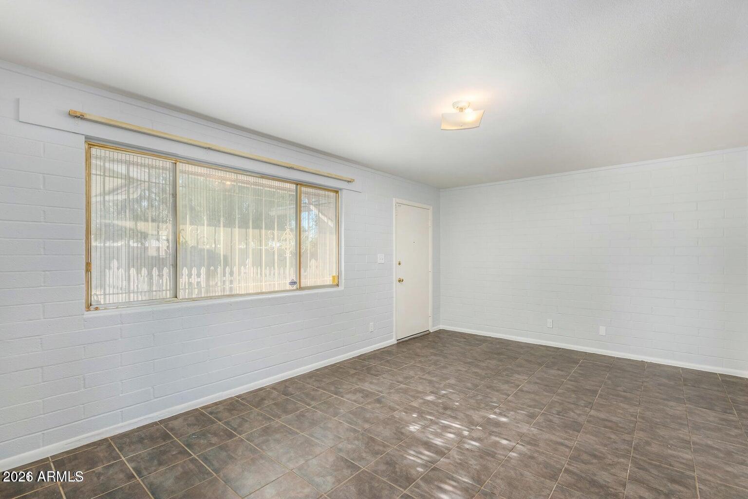 2226 W HEATHERBRAE Drive Apt 2