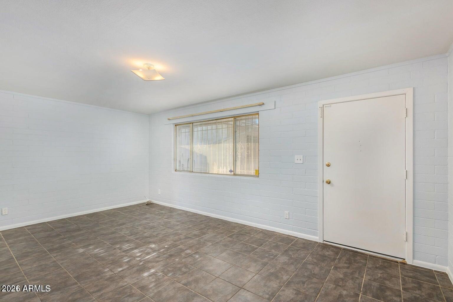 2226 W HEATHERBRAE Drive Apt 2