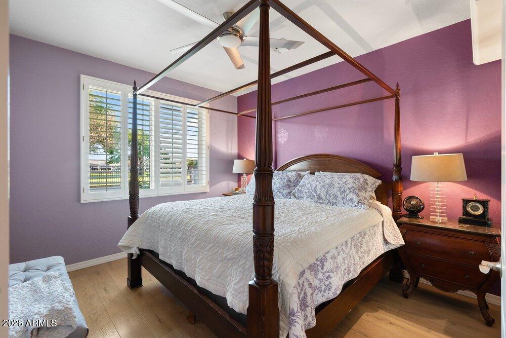 LA PRINCESSA RANCHITOS - Residential