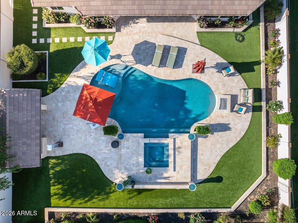 LA PRINCESSA RANCHITOS - Residential