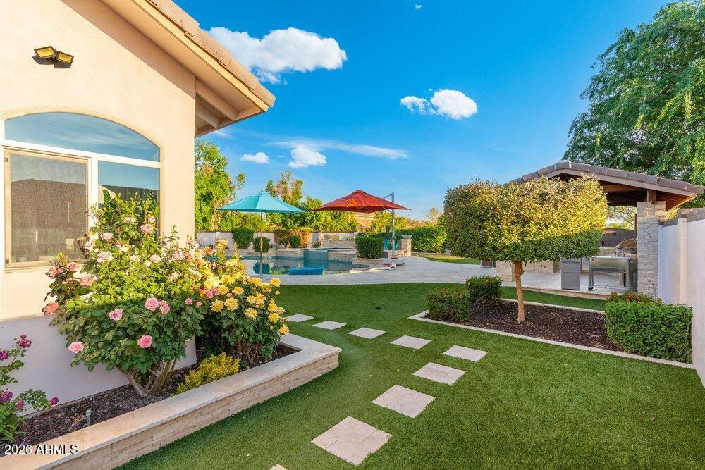 LA PRINCESSA RANCHITOS - Residential