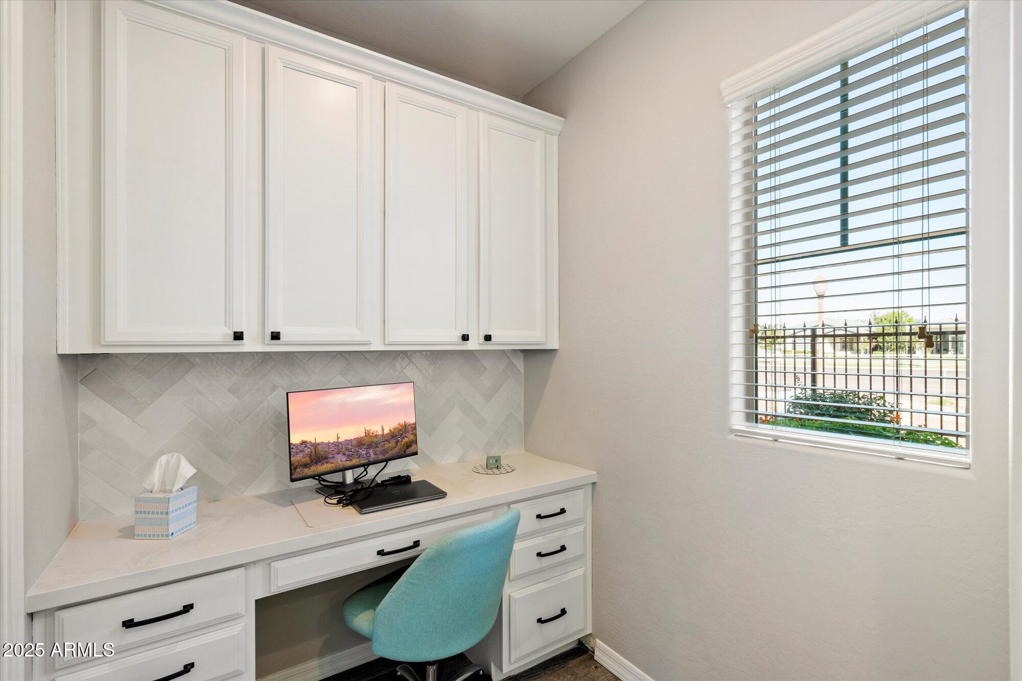 3668 E ANGSTEAD Court