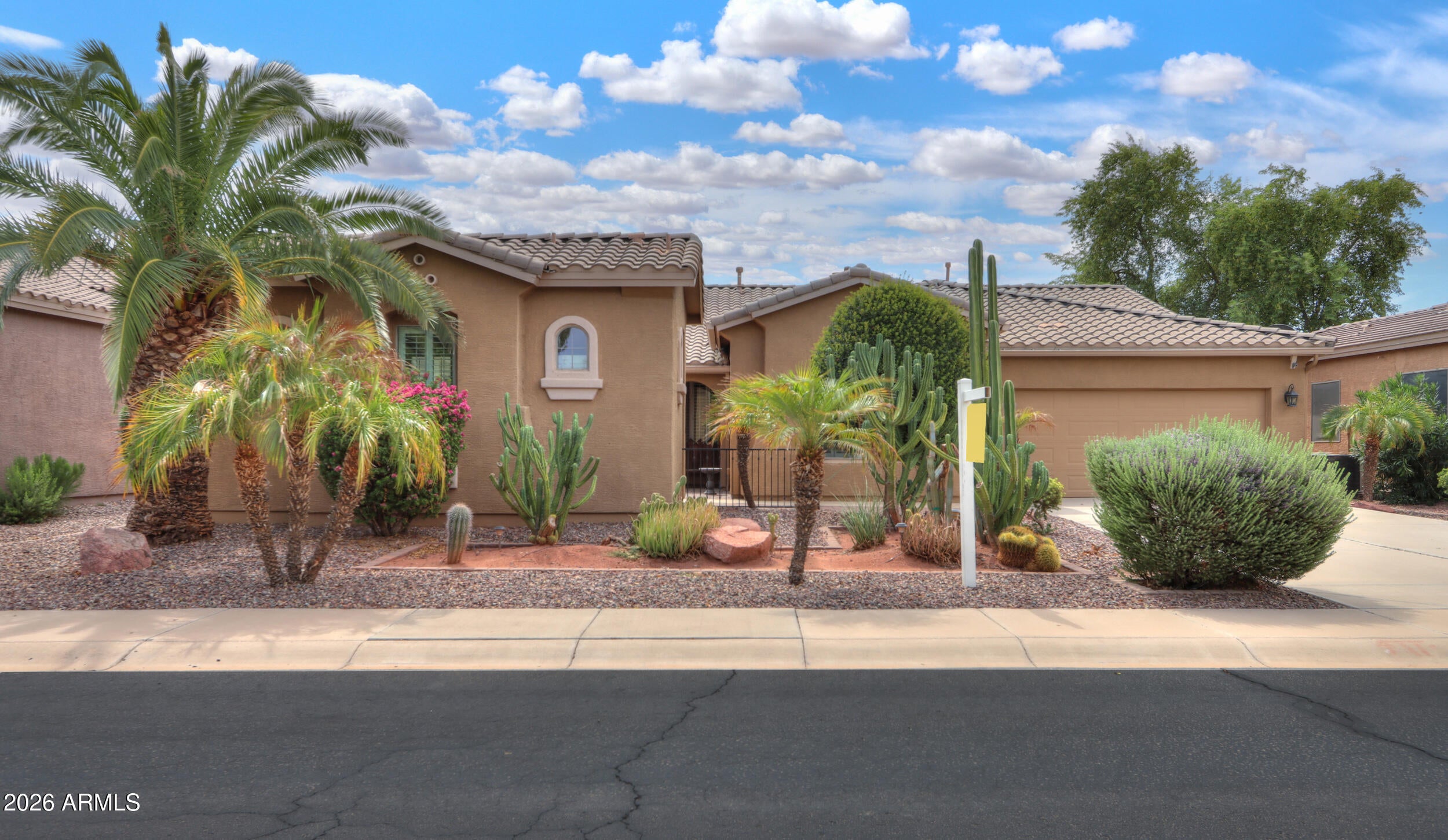 42311 W GOOD VIBRATIONS Lane