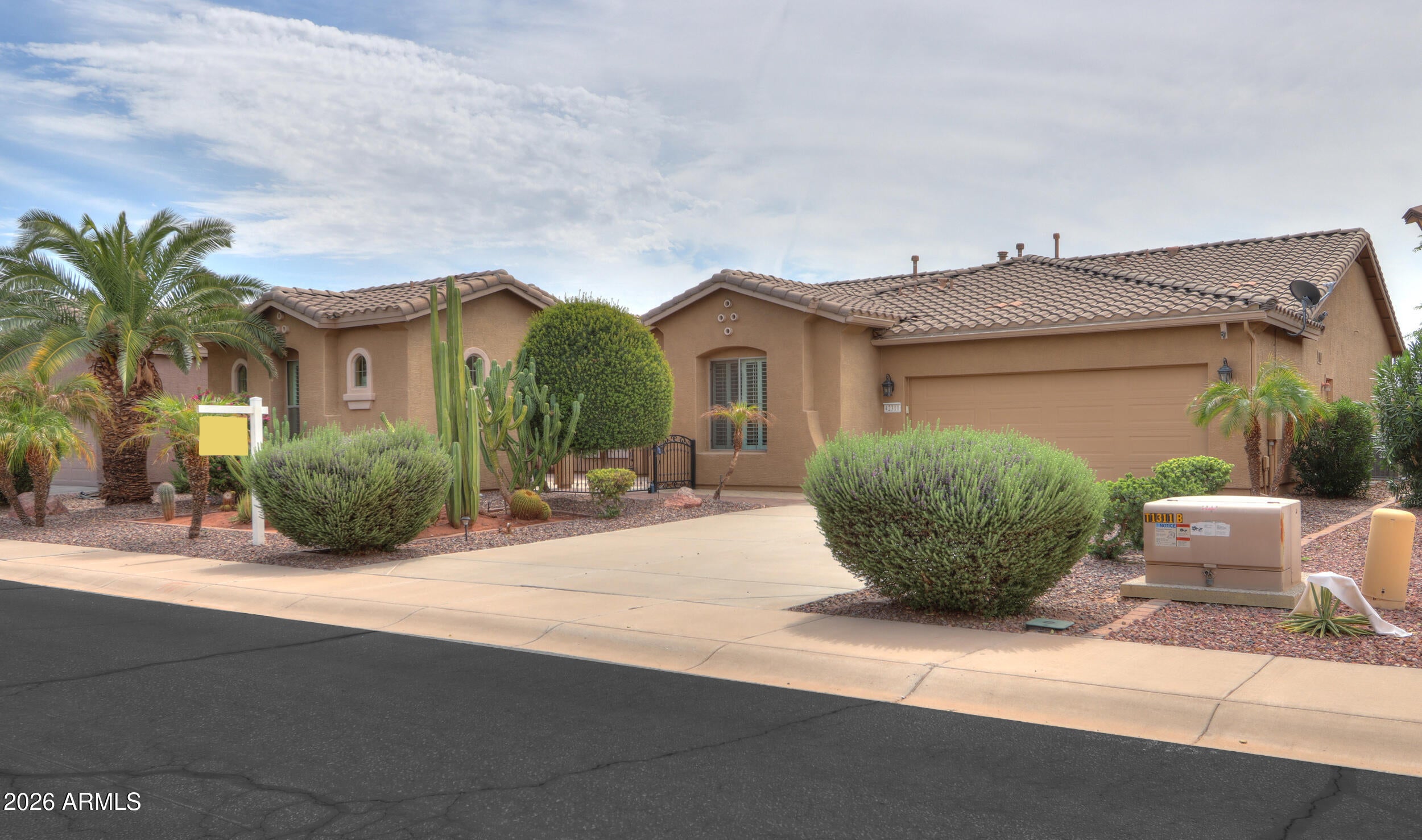 42311 W GOOD VIBRATIONS Lane