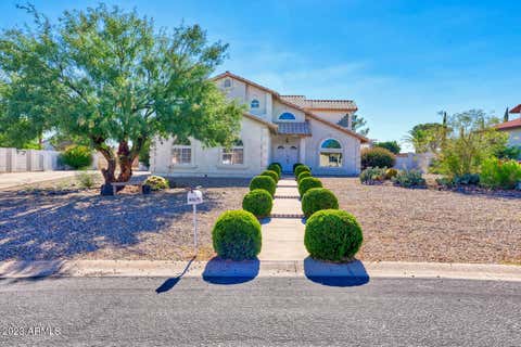Featured picture for the property 6607735