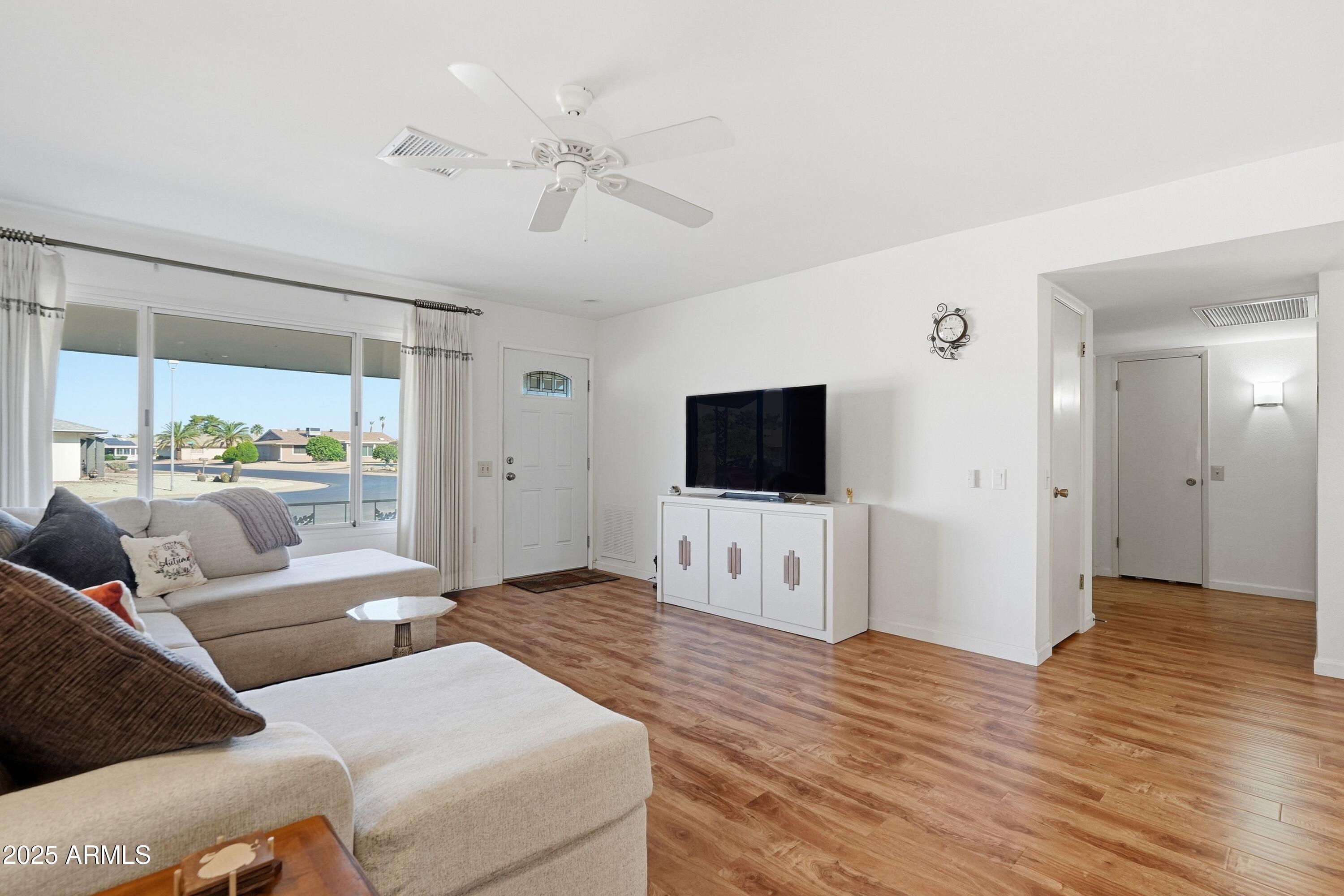 Homes for Sale in Queen Creek Arizona 3 19605 N PINE SPRINGS Drive