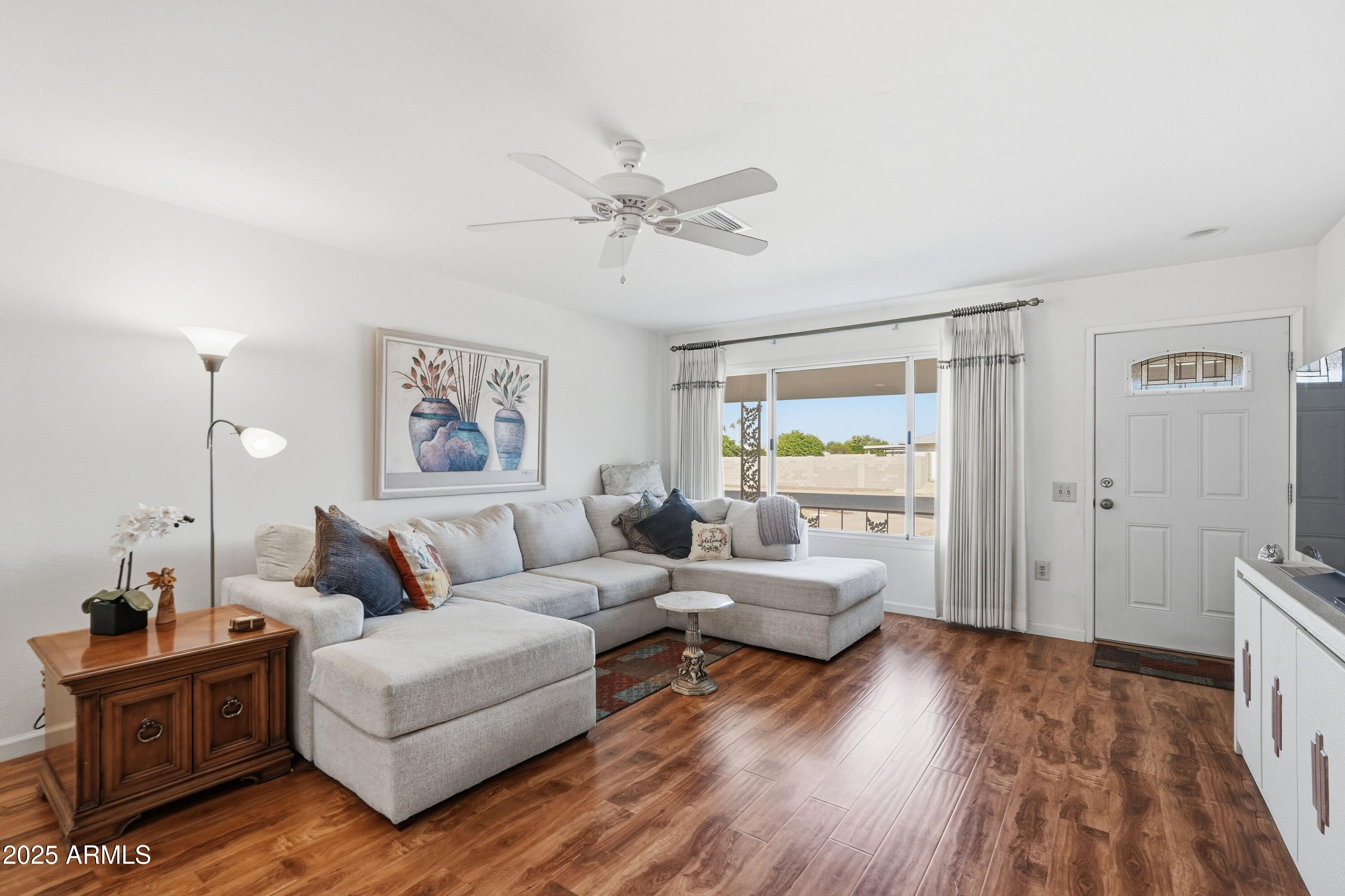 Homes for Sale in Queen Creek Arizona 2 19605 N PINE SPRINGS Drive