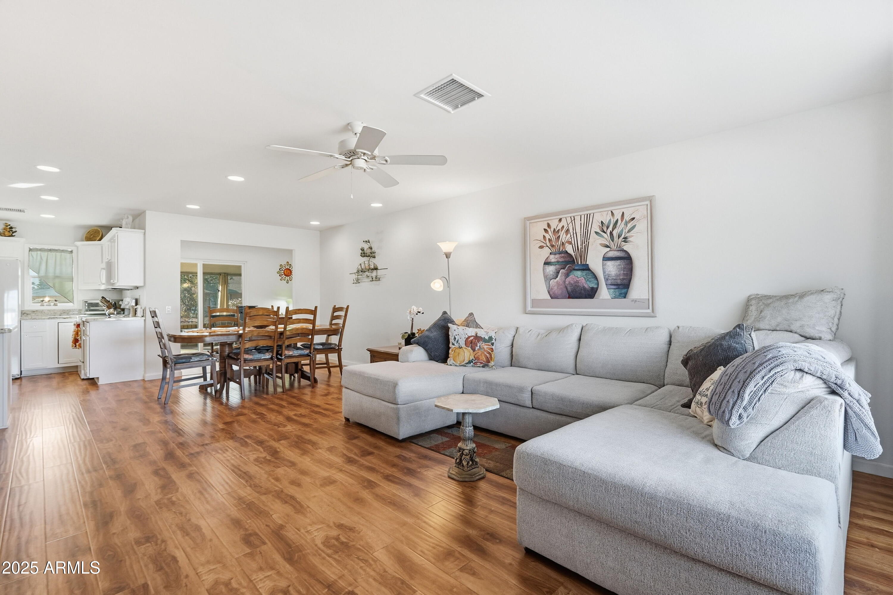 Homes for Sale in Queen Creek Arizona 1 19605 N PINE SPRINGS Drive