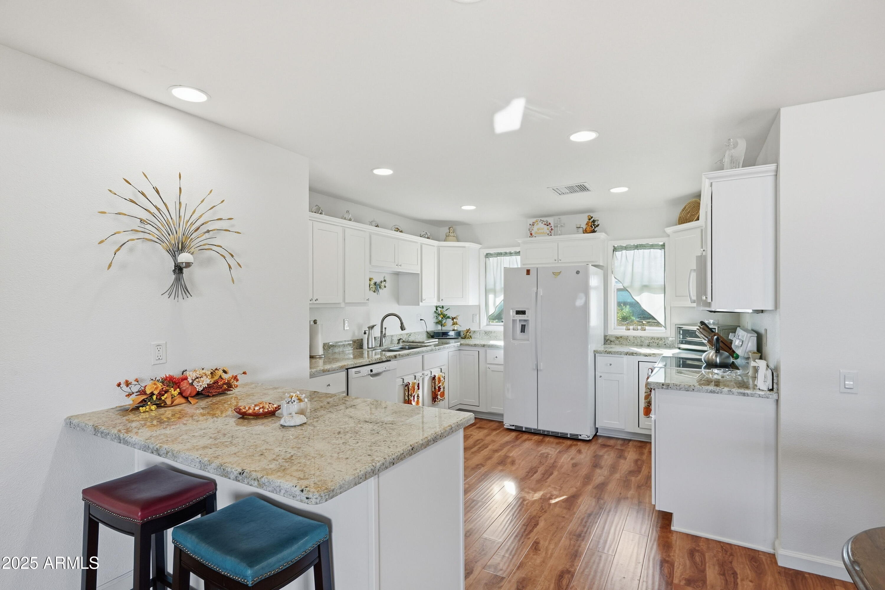 Homes for Sale in Queen Creek Arizona 4 19605 N PINE SPRINGS Drive