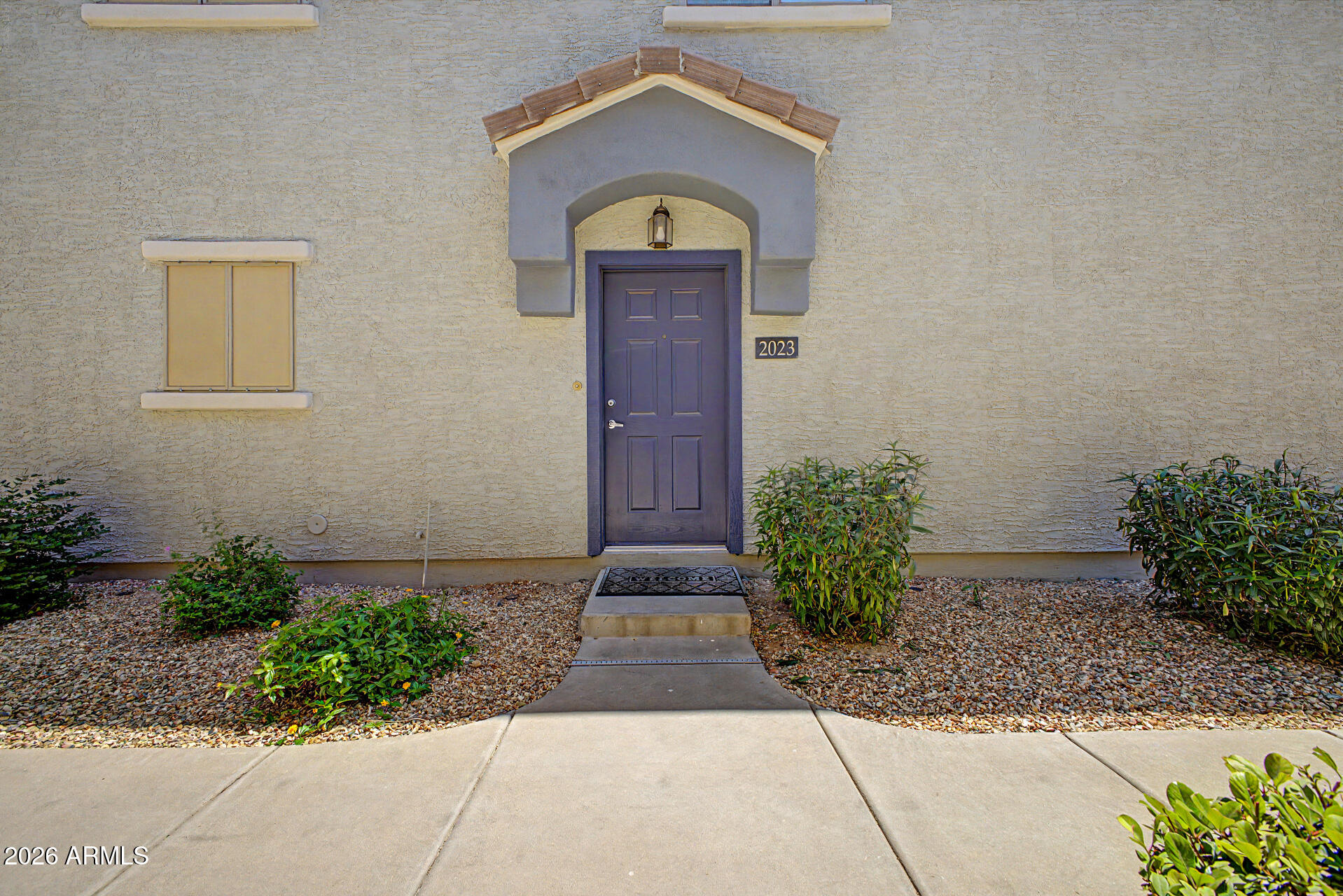 2150 W ALAMEDA Road 2023