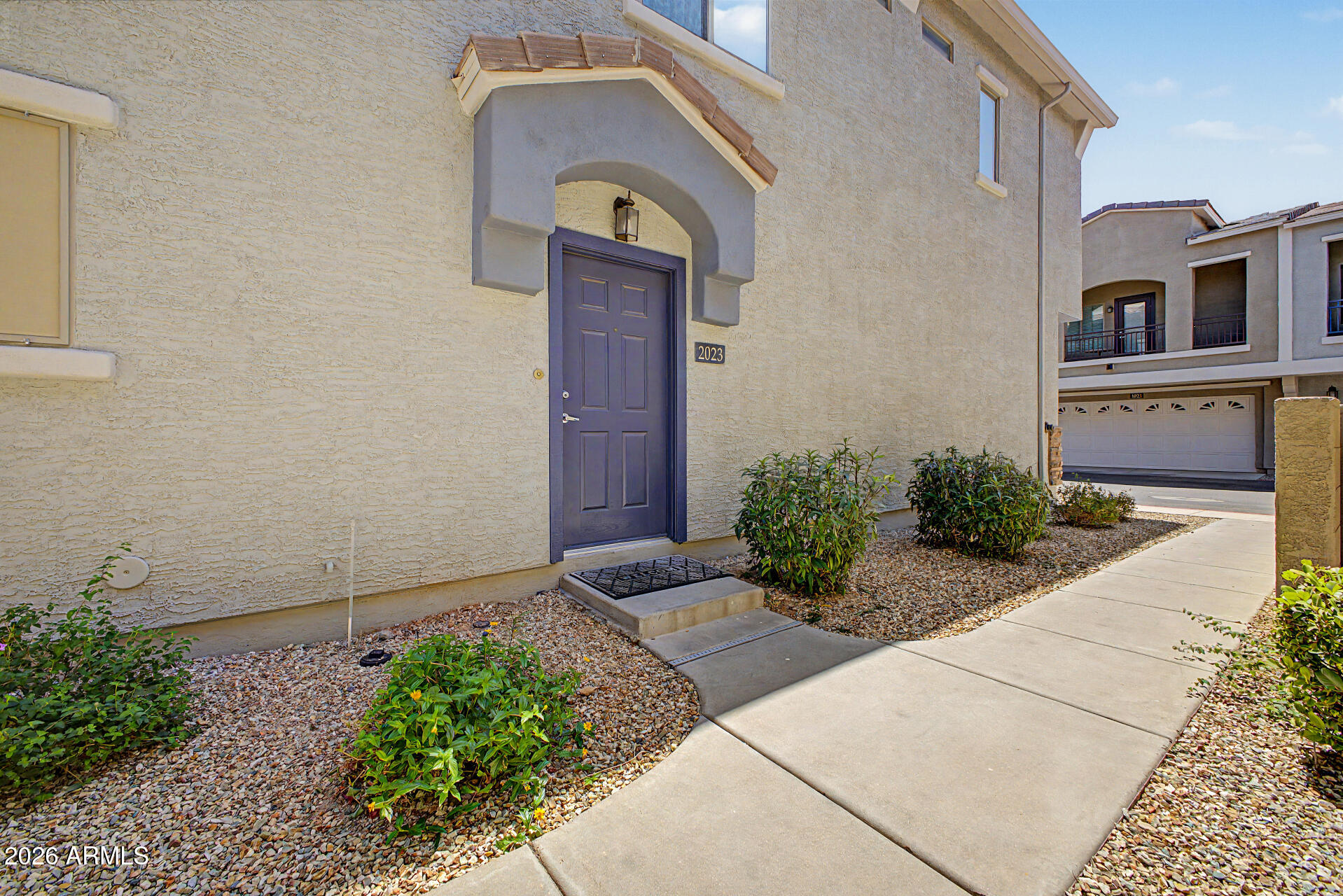 2150 W ALAMEDA Road 2023