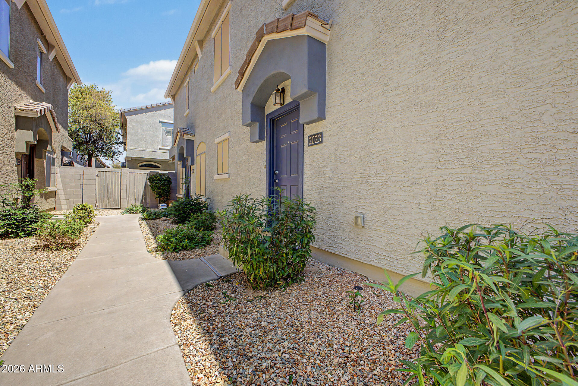 2150 W ALAMEDA Road 2023