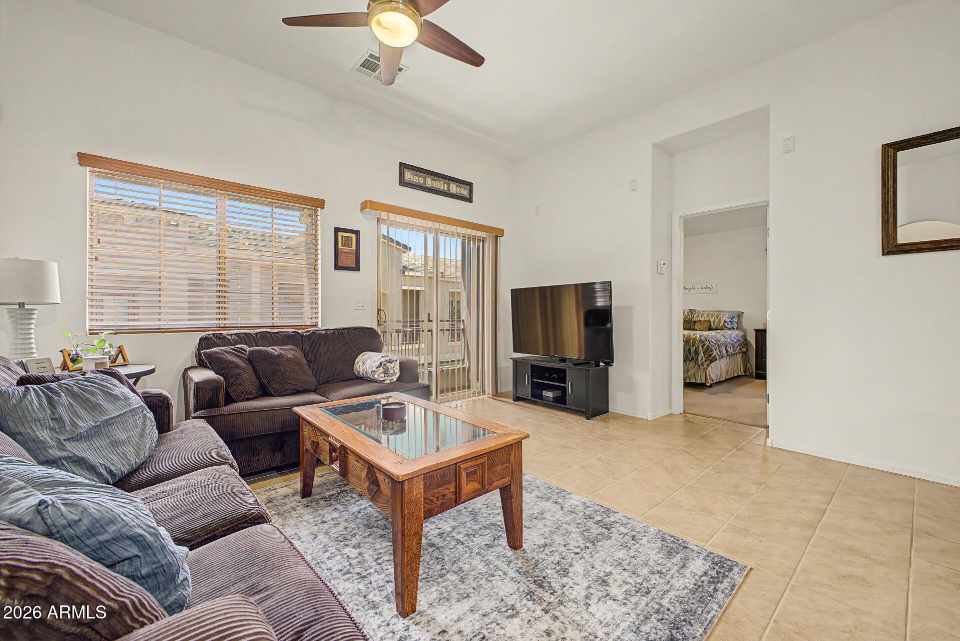 2150 W ALAMEDA Road 2023