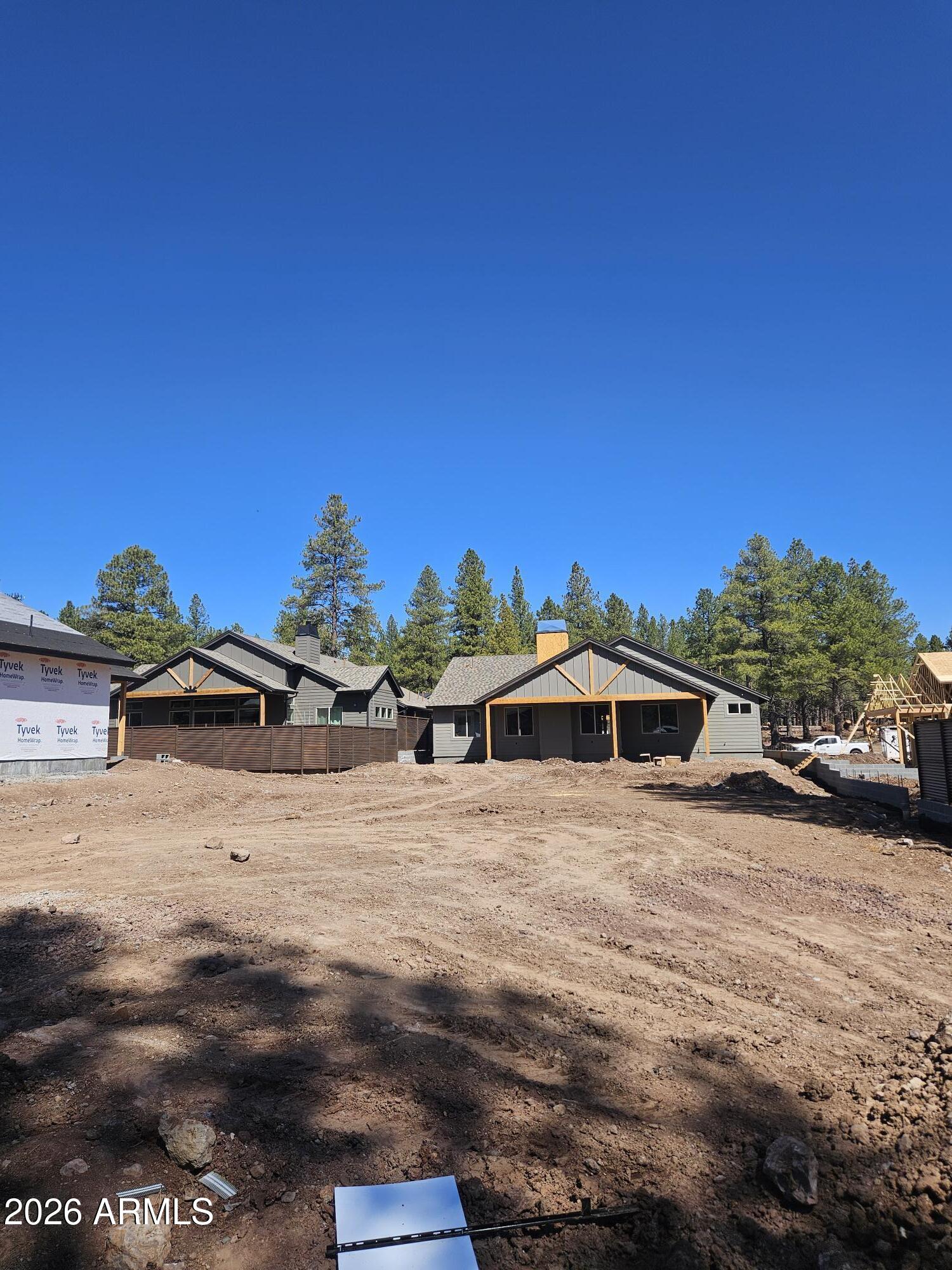 2309 SHADED SPRING Trail