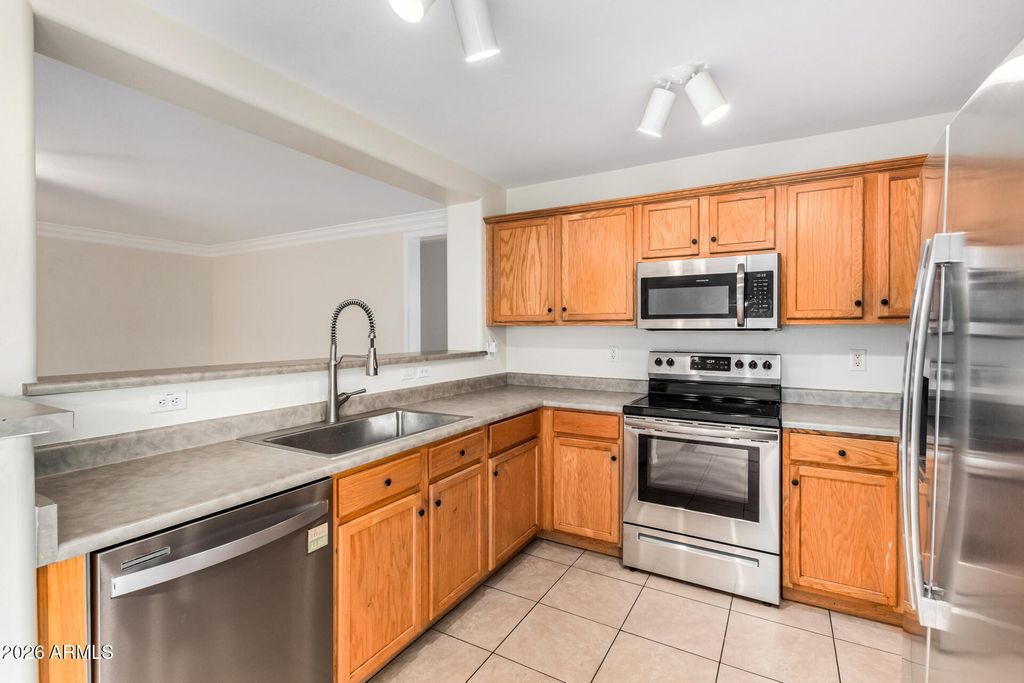 Photo of 22774 W Papago Street, Buckeye, AZ 85326 (MLS # 6965772)