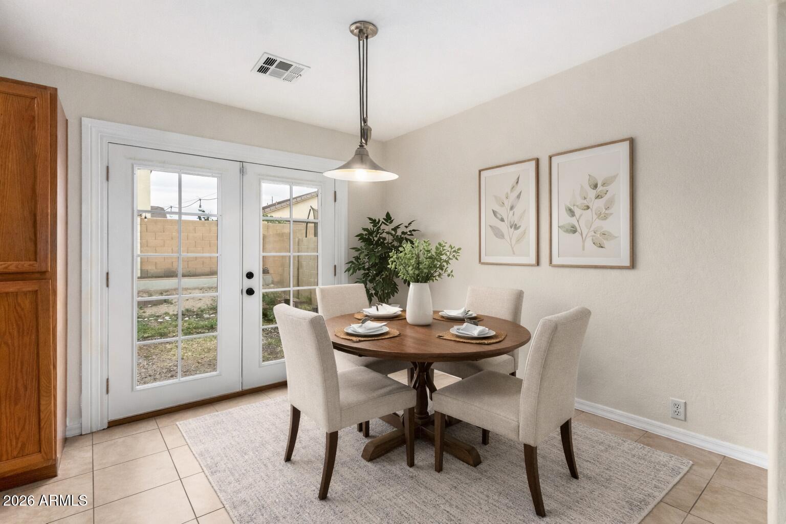 22774 W PAPAGO Street