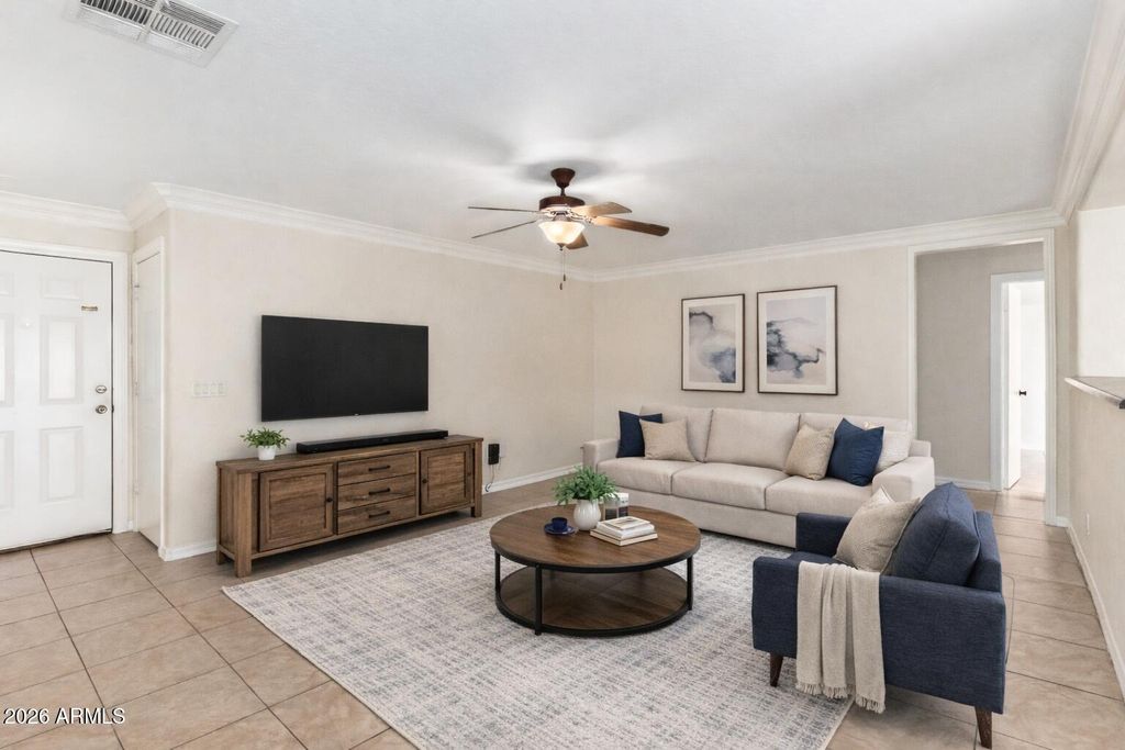 Photo of 22774 W Papago Street, Buckeye, AZ 85326 (MLS # 6965772)