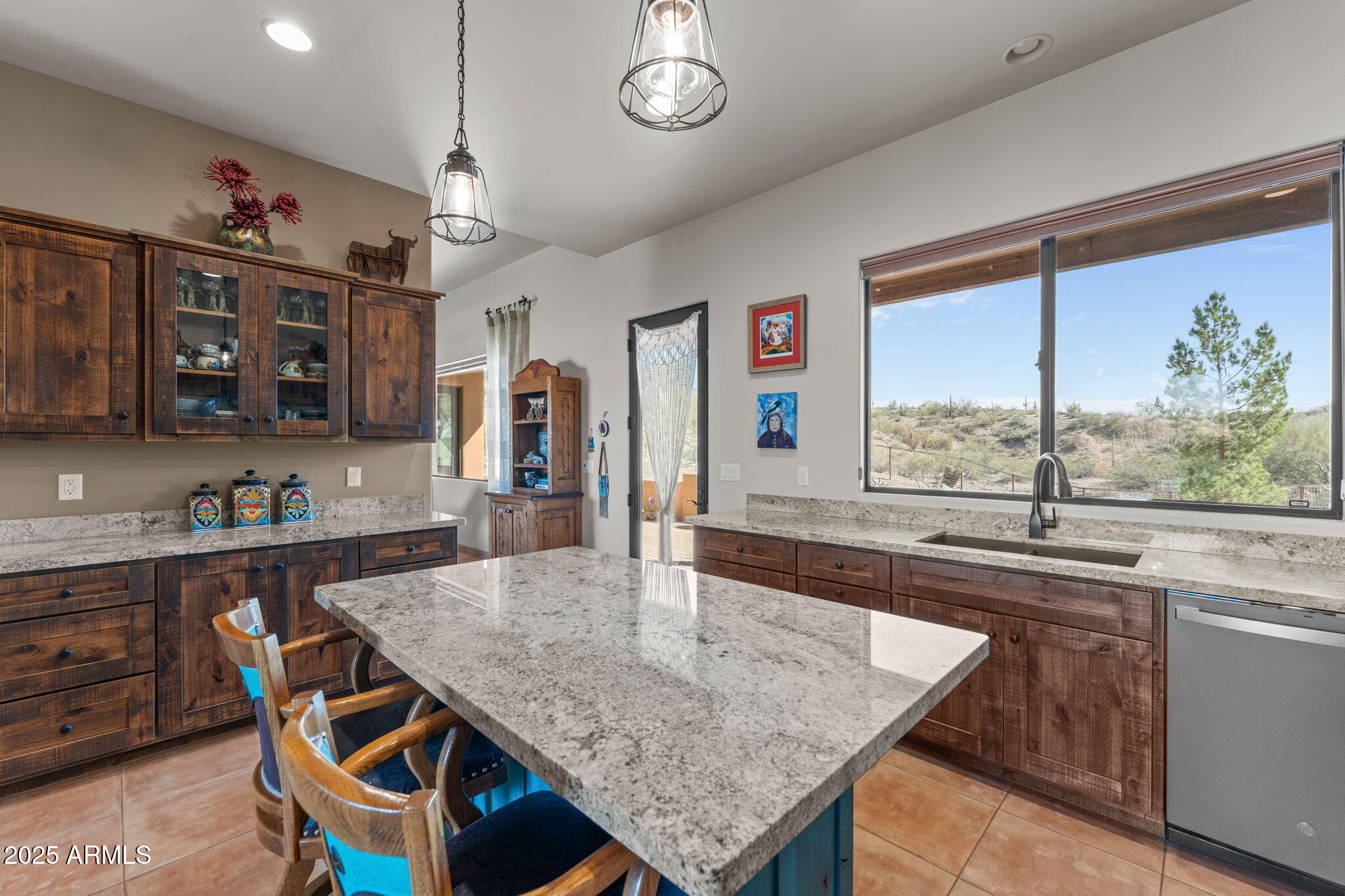 525 STONEHEDGE RANCH Road