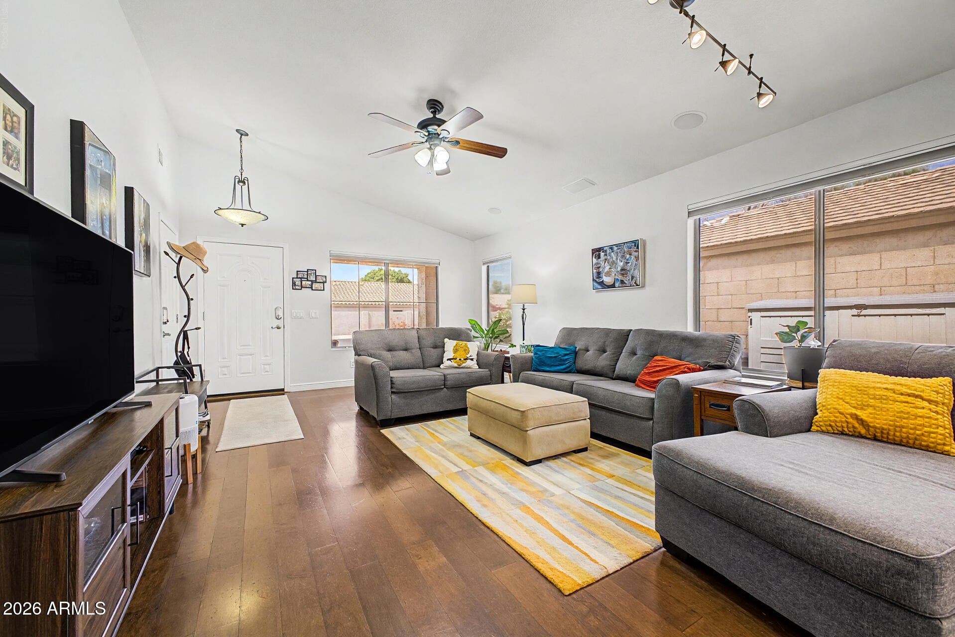 247 N PORT Drive