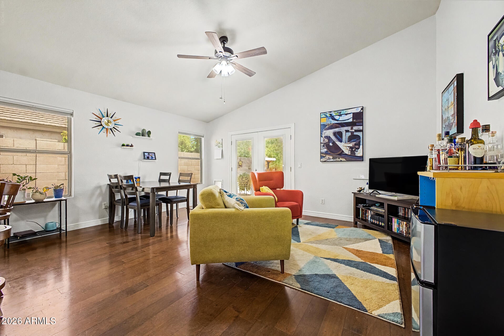 247 N PORT Drive
